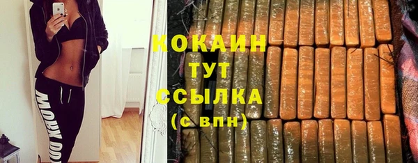 PSILOCYBIN Белоозёрский