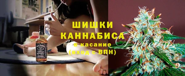 таблы Белокуриха