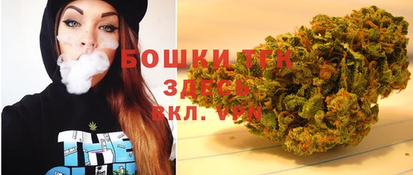 PSILOCYBIN Белоозёрский
