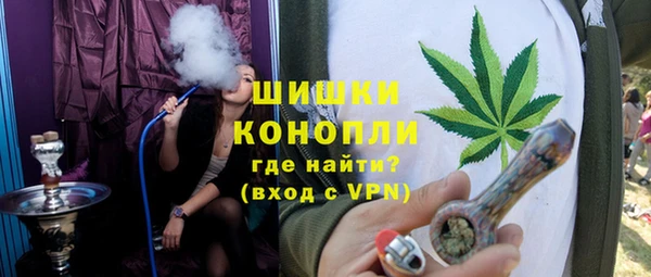 PSILOCYBIN Белоозёрский